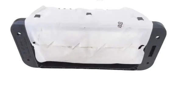 Mercedes-Benz CLS C218 X218 Passenger airbag A2188604602