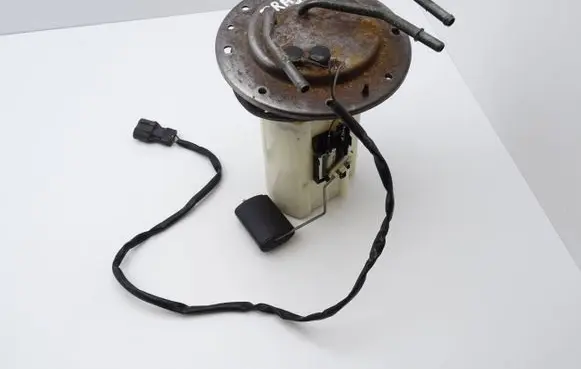 Hyundai Trajet Fuel level sensor 