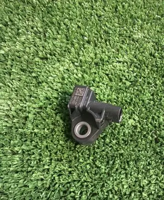 Hyundai Ioniq 5 Airbag deployment crash/impact sensor 95920T1100