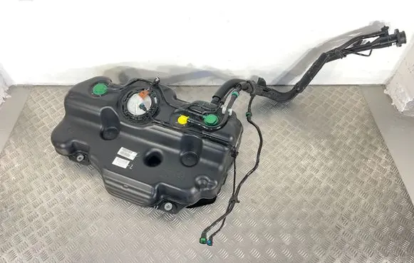 MG ZS Fuel tank 11353391 11550546 ZS32951B1