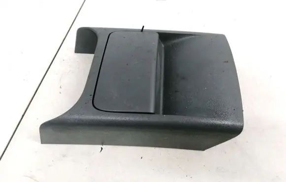 Saab 9-3 Ver2 Car ashtray 12793481