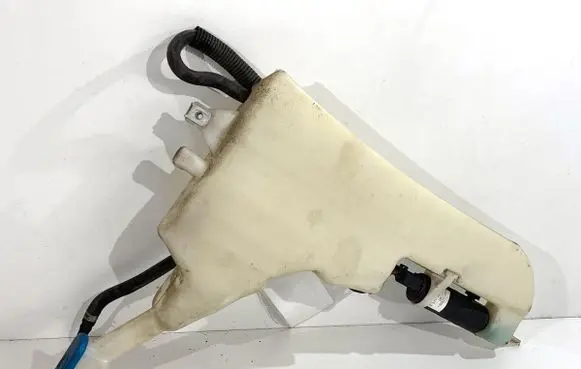 Mini One - Cooper R50 - 53 Windshield washer fluid reservoir/tank 