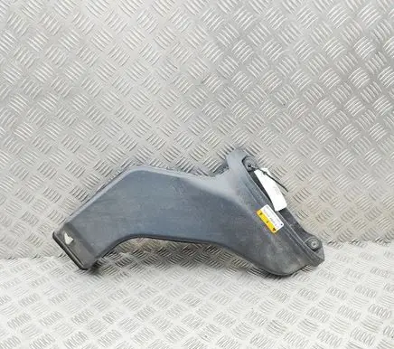 KIA Optima Air intake duct part 28210D4380