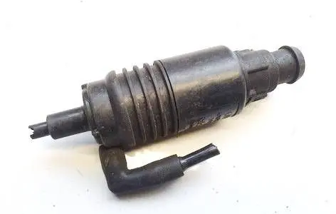 Audi A6 S6 C4 4A Windscreen/windshield washer pump 4A0955651