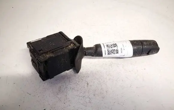 Citroen Xsara Indicator stalk 96247561ZL