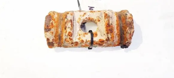 Ford Transit Other rear suspension part 