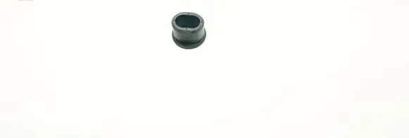 Radiator mount bracket