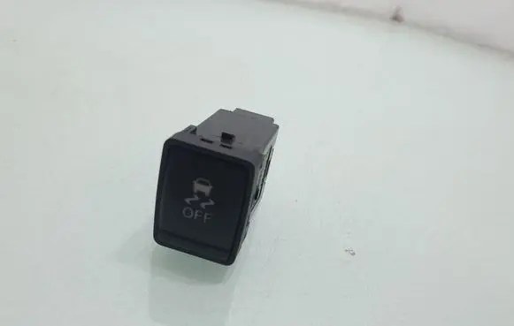 Nissan Juke I F15 ESP (stability program) switch 