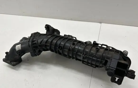 BMW 3 F30 F35 F31 Intake manifold 85064006