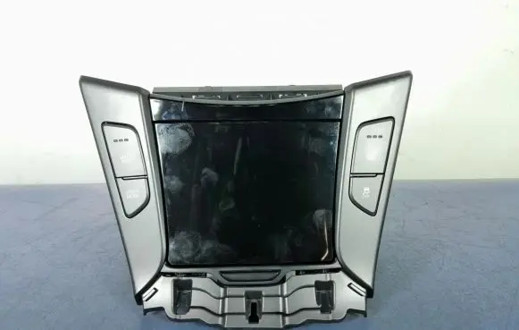 Hyundai i40 Glove box 116ra-002960