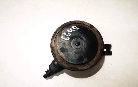 KIA Sorento Horn signal 28r000033 28r-000033