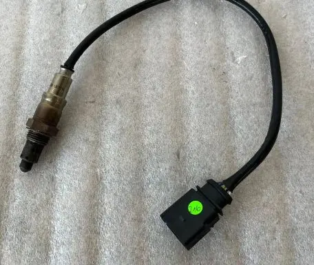 Audi Q7 4L Lambda probe sensor 4K0906262F