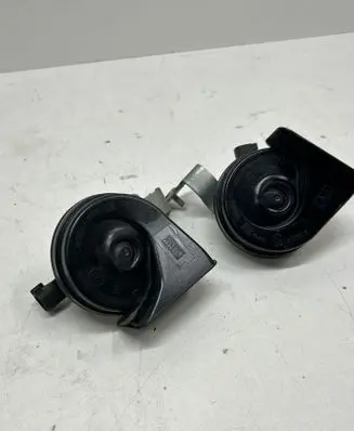 Volvo V60 Horn signal 31416116