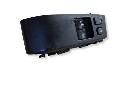 Honda Jazz Electric window control switch M38467