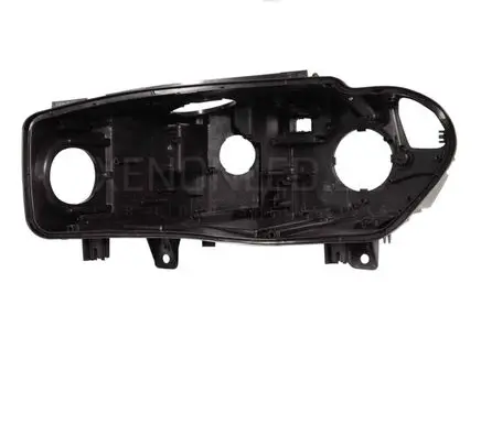 BMW X5 F15 Headlight part 