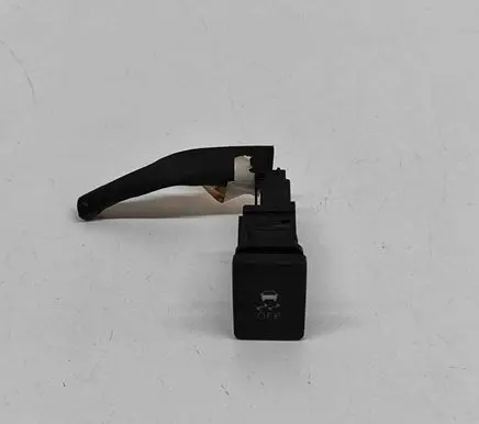 Toyota Auris E180 ESP (stability program) switch 8498802040