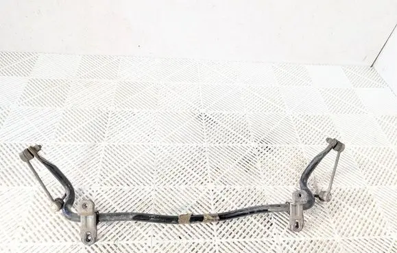 Volvo XC90 Front anti-roll bar/sway bar 31429569