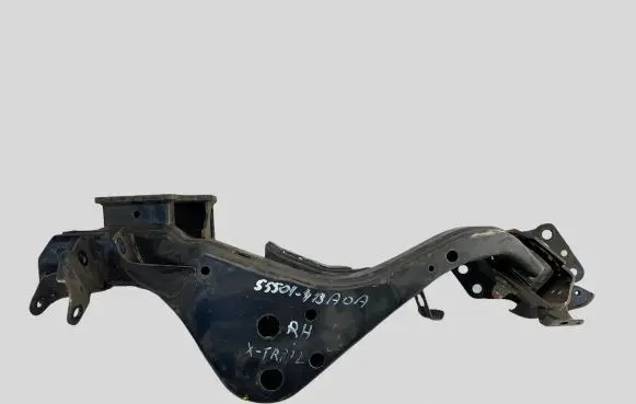 Nissan X-Trail T32 Rear upper control arm/wishbone 55014BA0A