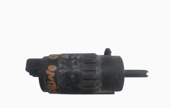 Fiat Fiorino Windscreen/windshield washer pump