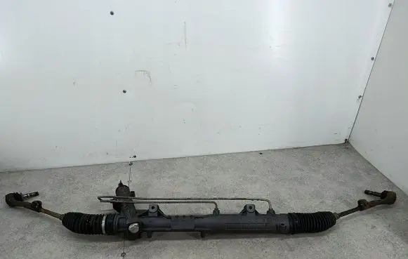 BMW 1 E81 E87 Steering rack 