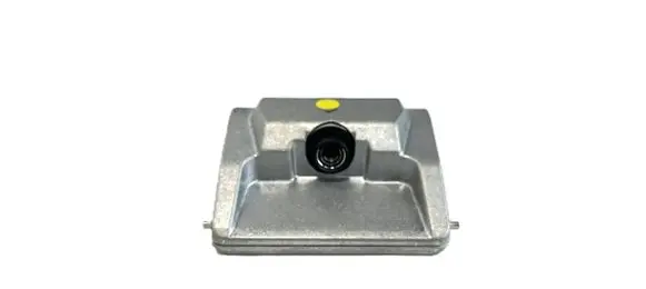 Hyundai Ioniq 5 Windshield/windscreen camera 99211GI010 50493