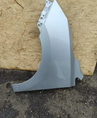 Hyundai ix35 Fender 