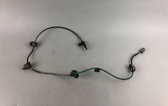 Subaru Outback (BS) ABS rear brake sensor 27540AL070
