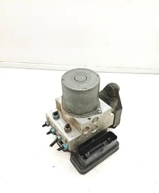 Audi A4 S4 B9 8W ABS Pump 8W0614517AG 19111231346 1J0614517AG