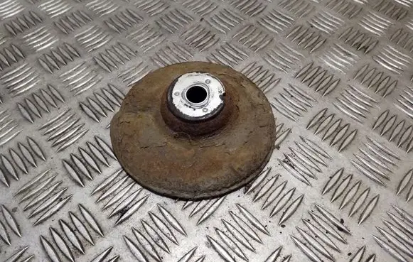 Dacia Sandero Coil spring mount 