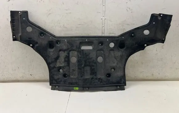 KIA EV6 Engine splash shield/under tray 84291GI000