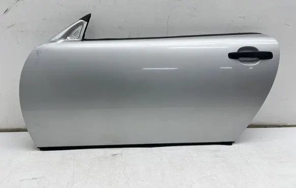 Mercedes-Benz SLK R170 Front door 