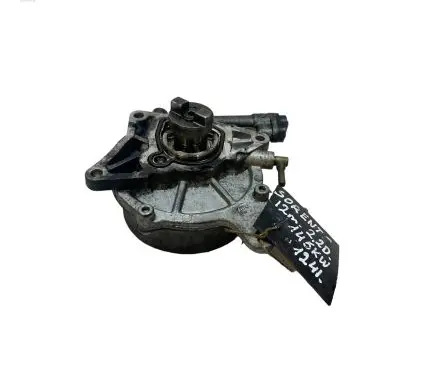 KIA Sorento Vacuum pump 288102F000