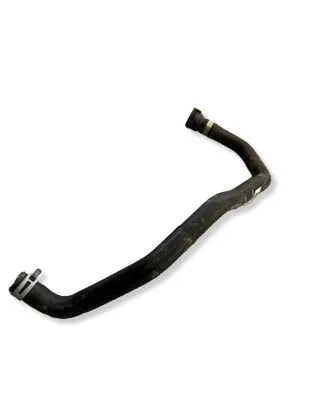 BMW i4 Engine coolant pipe/hose 9475682 20073510