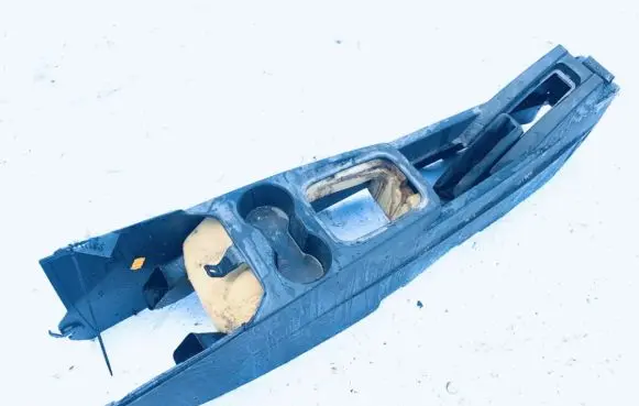 Opel Meriva A Cup holder 13119172 460029937