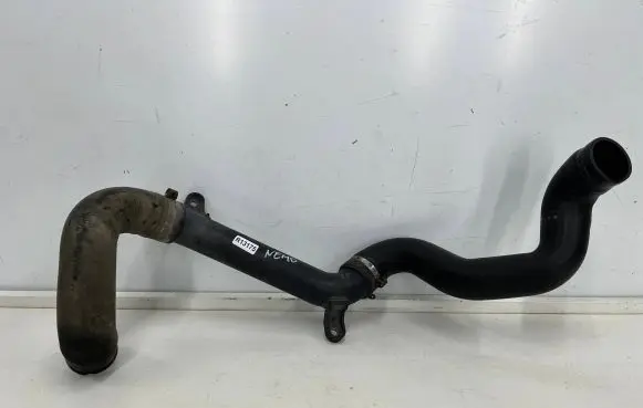 Citroen Nemo Intercooler hose/pipe 51780790 51780786