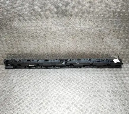 BMW X5 G05 Sill supporting ledge 7440912