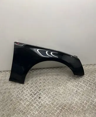 Audi A5 Fender 