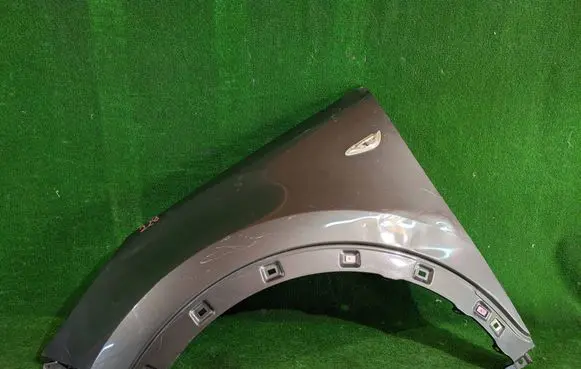KIA Sportage Fender
