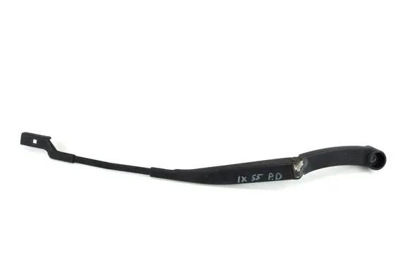 Hyundai ix 55 Front wiper blade arm F00S51F043