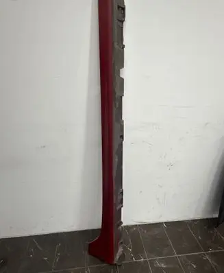 Mazda 6 Sill 