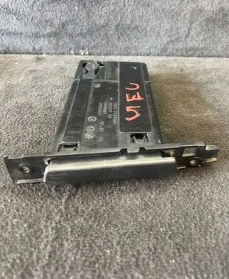 BMW 3 E90 E91 Cup holder 7127461 22167210