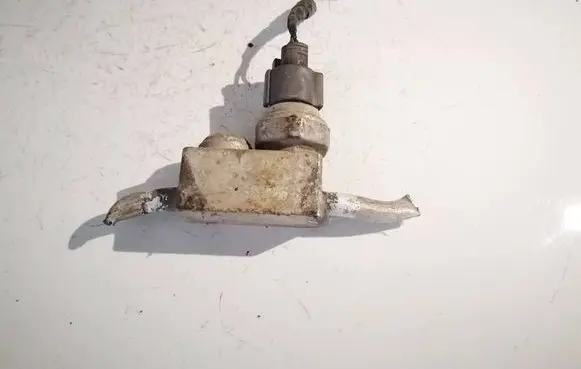 Honda Jazz Air conditioning (A/C) pressure sensor 