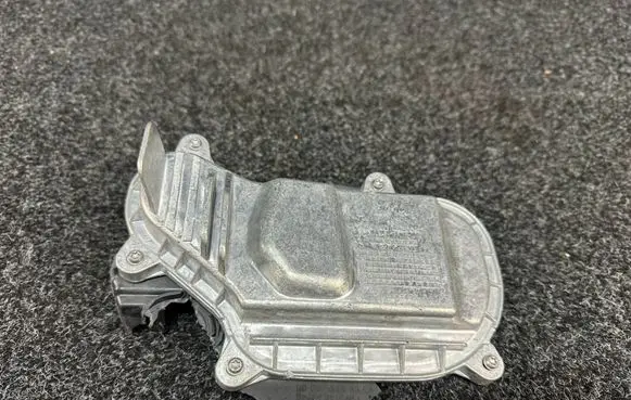 Volkswagen T-Roc Xenon control unit/module 992941571AE