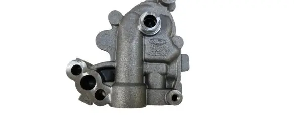 Ford Fusion II Other gearbox part DG9P7A105 RFDG9P7A105 DG9P7A105AB