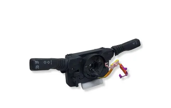 Opel Zafira B Other switches/knobs/shifts 13236784KPKASACJ 13236784KP