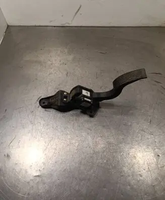 Hyundai Santa Fe Accelerator throttle pedal BBo0272A2B100 Hcm051026a007996