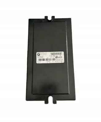 BMW 1 E81 E87 Light module LCM 6961135