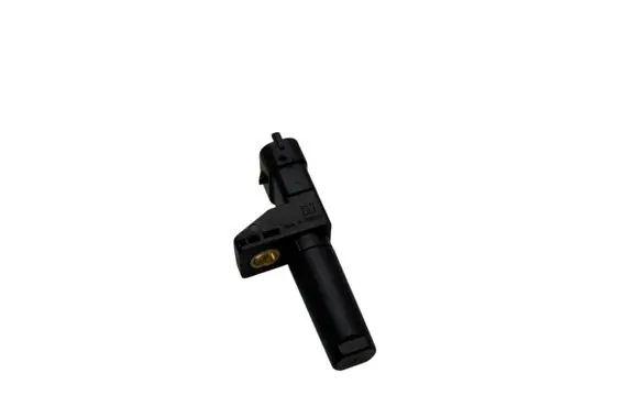 Mercedes-Benz GLC X253 C253 Crankshaft position sensor A6549053000