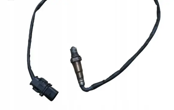 Audi A4 S4 B8 8K Lambda probe sensor 03G906262G