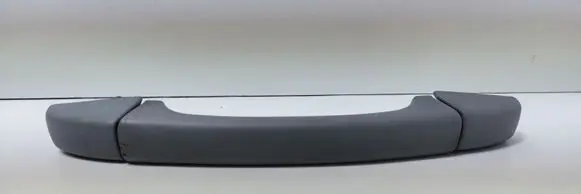 Mazda 626 Front interior roof grab handle